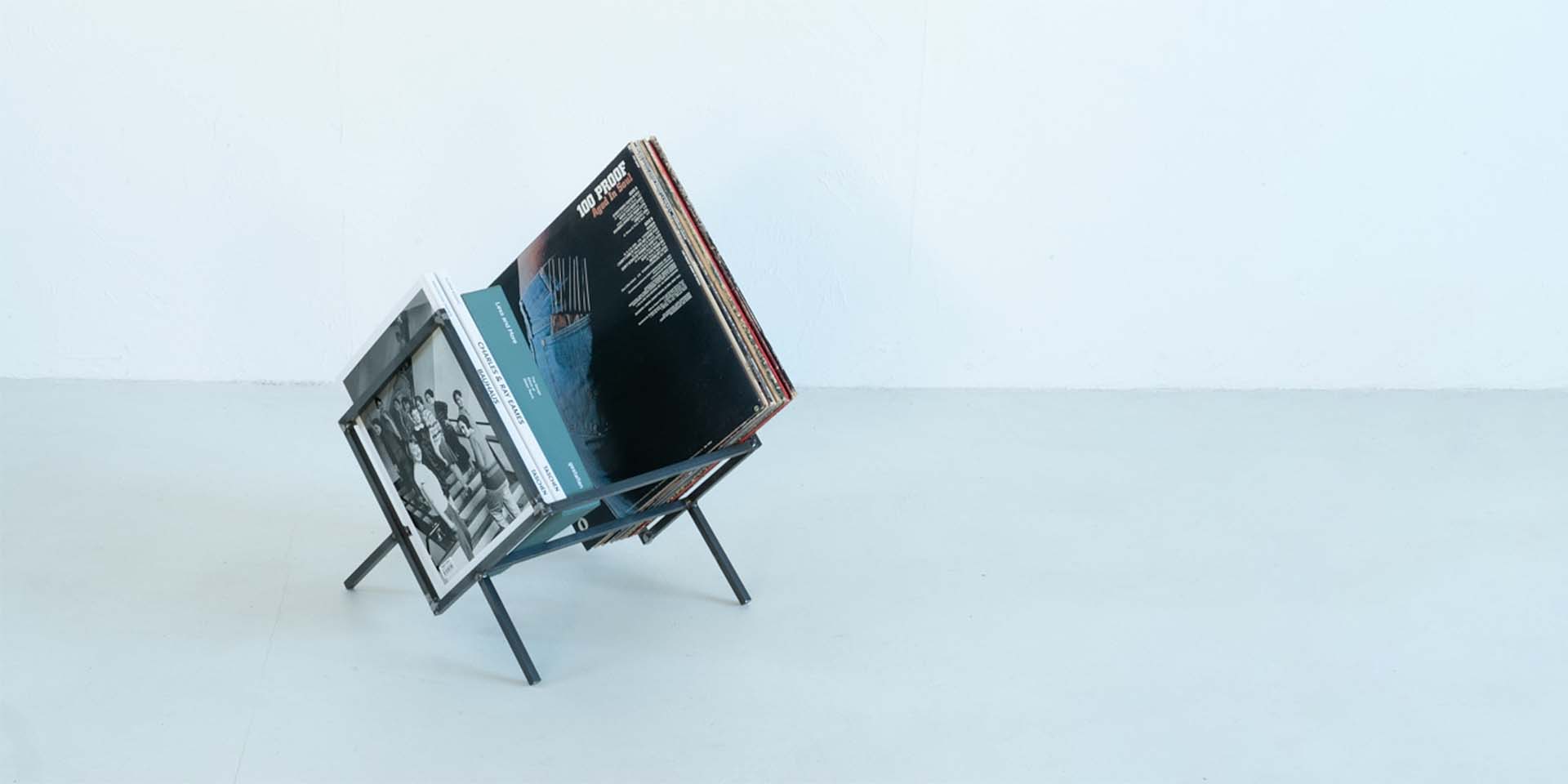 2枚組 LP Stand High A Matter Of Scale 送料込 HENDERSON,JOE MULTIPLE (JAZZ DISPENSARY TOP LP – Lunchbox