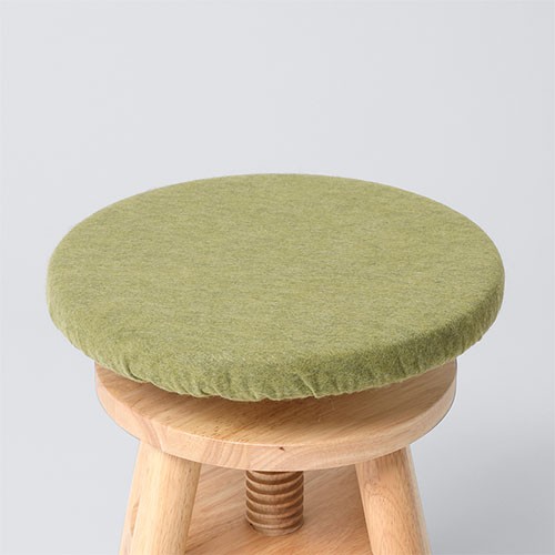 ideaco（イデアコ） PLYWOOD series Lift stool リフトスツール専用