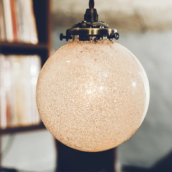 新品未使用　インターフォルム Orelia5 オレリア5 ペンダントライト Orelia5 オレリア5 ペンダントライト | ペンダントライト | INTERFORM