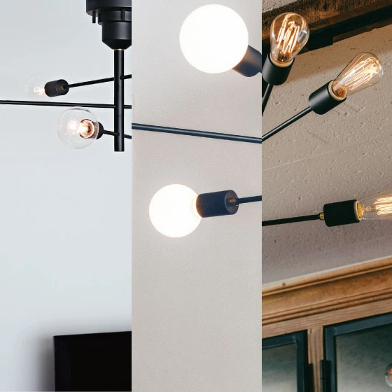 【KEYUCA】アストル_シーリングライト（LT-2678） KEYUCA】アストル_シーリングライト（LT-2678） Amazon.co.jp