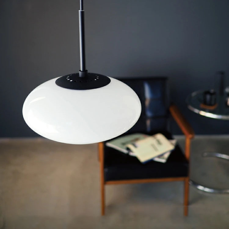 INTERFORM（インターフォルム） Fatima1 ファティマ1 ペンダントライト