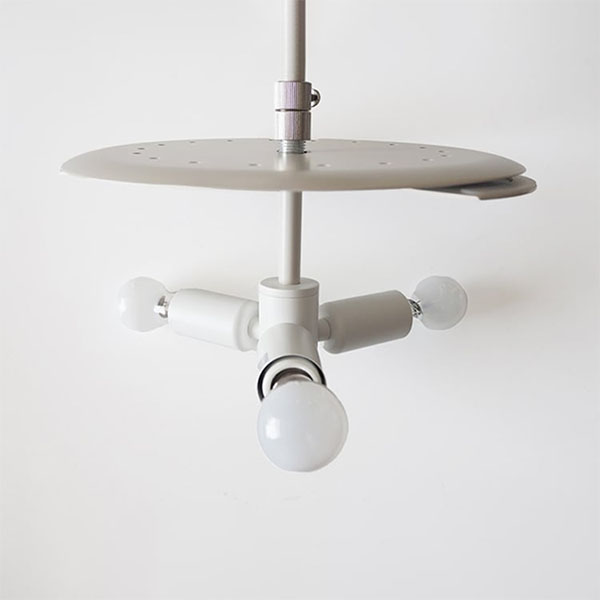 未使用インターフォルム シーリングライト LT-4547 Sokeri ソケリ★ Sokeri ソケリ シーリングライト | すべての商品 | INTERFORM INC