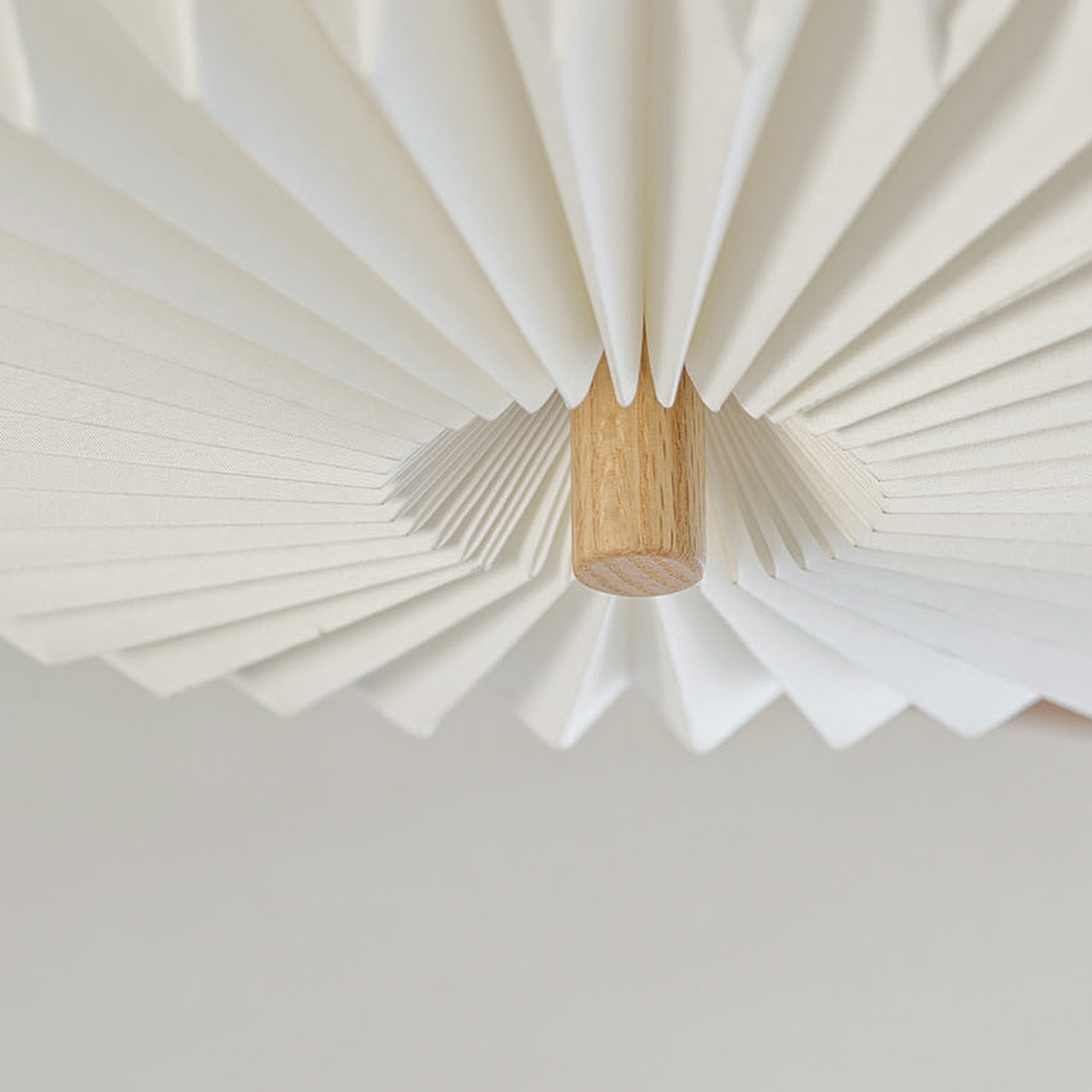 INTERFORM（インターフォルム） Ordinaire ceiling light