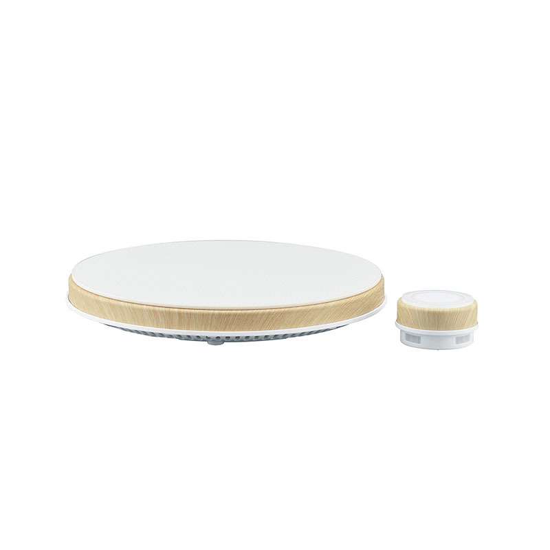 MAINTS マインツ HOT TRIVET White×Wood ホットトリベット (ホワイト