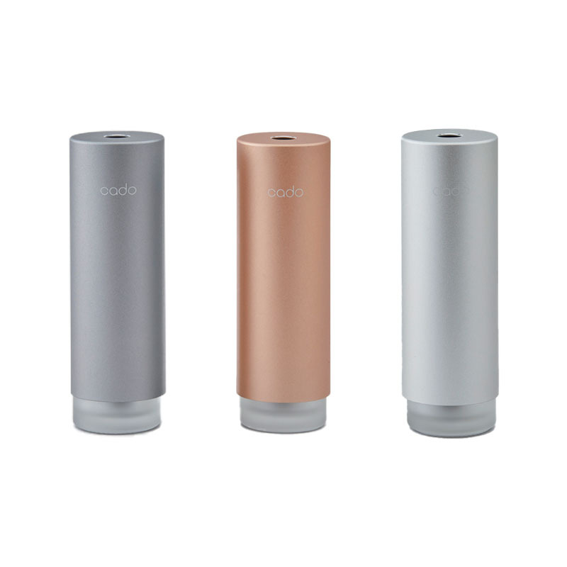 cado STEM Mini モバイルディフューザー MD-C10 STEM Mini（MD-C10） – cado