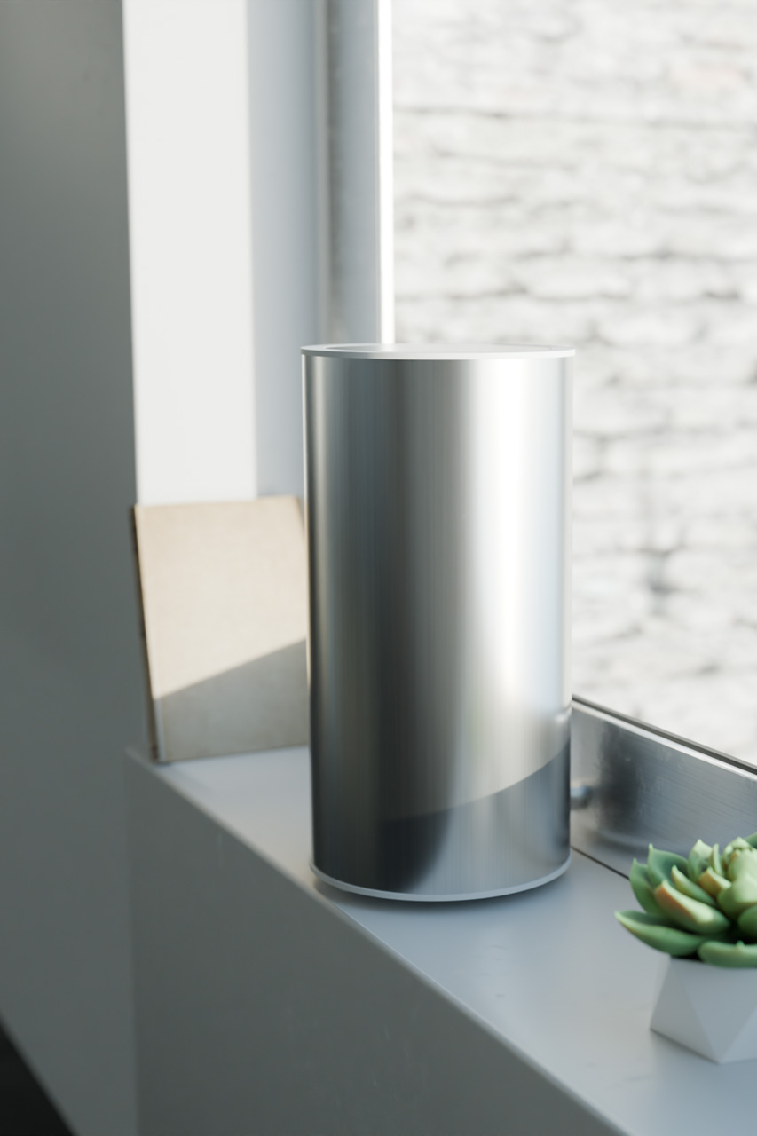 PURGATIO プルガティオ moya Craft モヤクラフト 純水ウルトラマイクロ