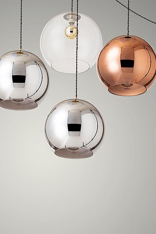 最終値下げ　HERMOSA ACE LAMP L ハモサ　ペンダントライト　照明 HERMOSA ACE LAMP L / ハモサ エース ランプ L - インテリア