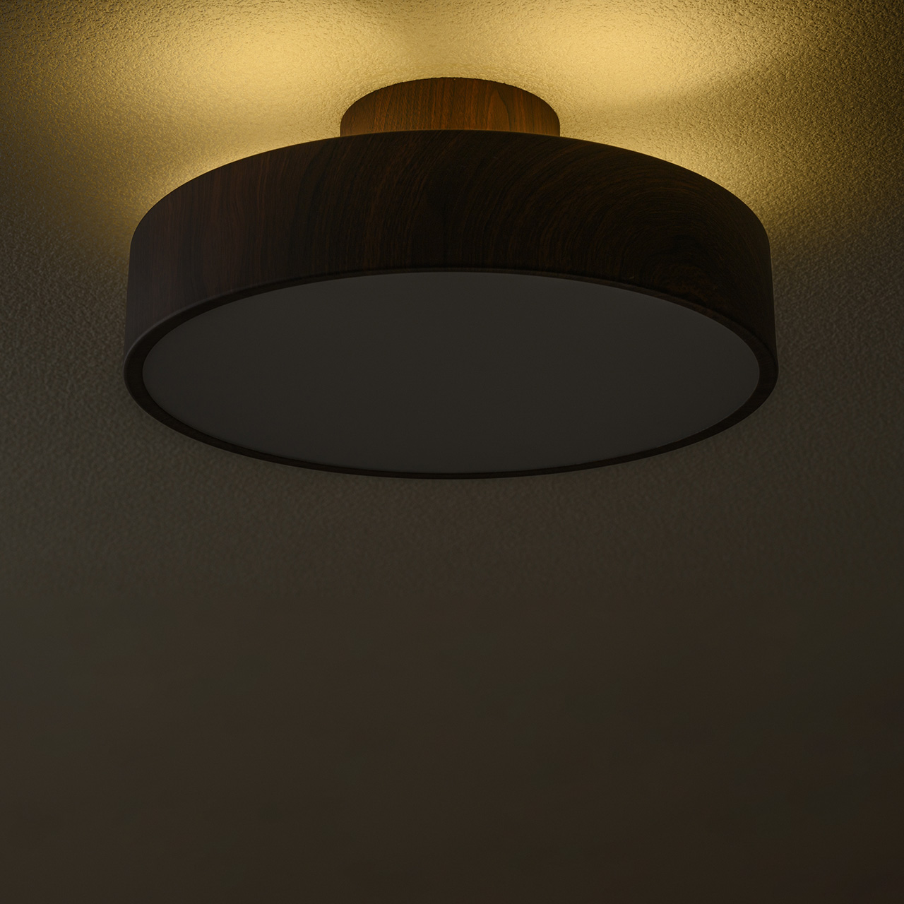 NAGASAWA Lighting 長澤ライティング Rayg レイグ LEDシーリングライト