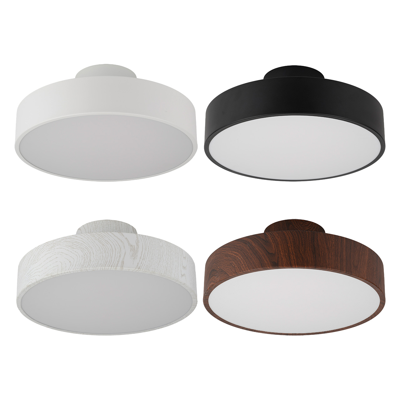 NAGASAWA Lighting 長澤ライティング Rayg レイグ LEDシーリングライト