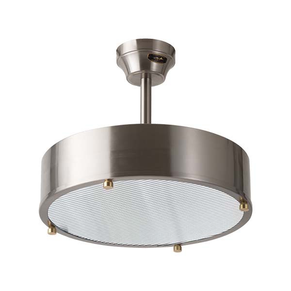 HERMOSA ハモサ NEIL CEILING LAMP (SV) ニールシーリングランプ HERMOSA ハモサ NEIL CEILING LAMP (SV) ニールシーリングランプ