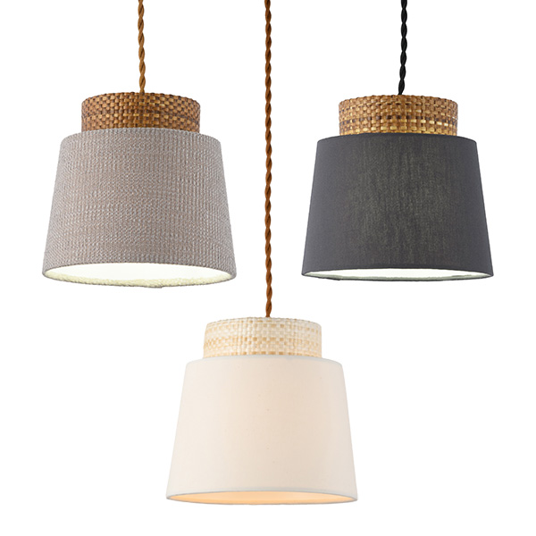 NAGASAWA Lighting 長澤ライティング Sante サンテ NP-5168-70 NAGASAWA Lighting 長澤ライティング Sante サンテ NP-5168-70