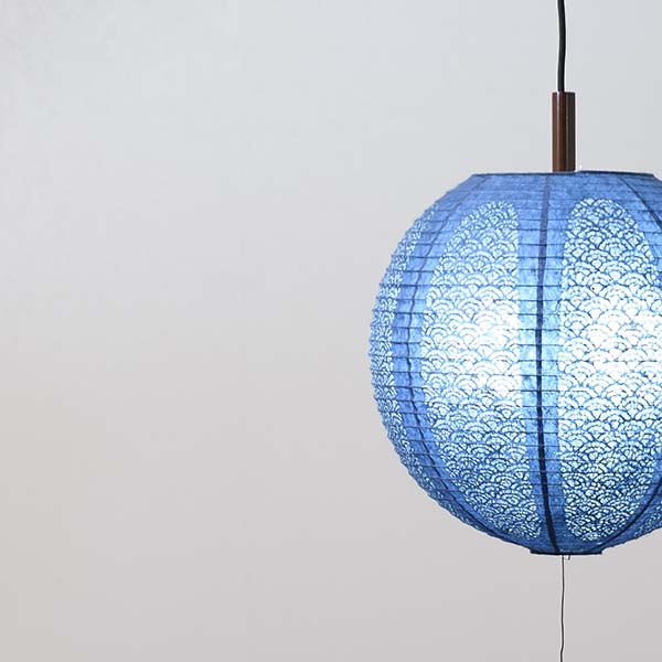 フロアライト　長澤ライティング（2灯） 楽天市場】NAGASAWA Lighting 長澤ライティング WICKER TOWER