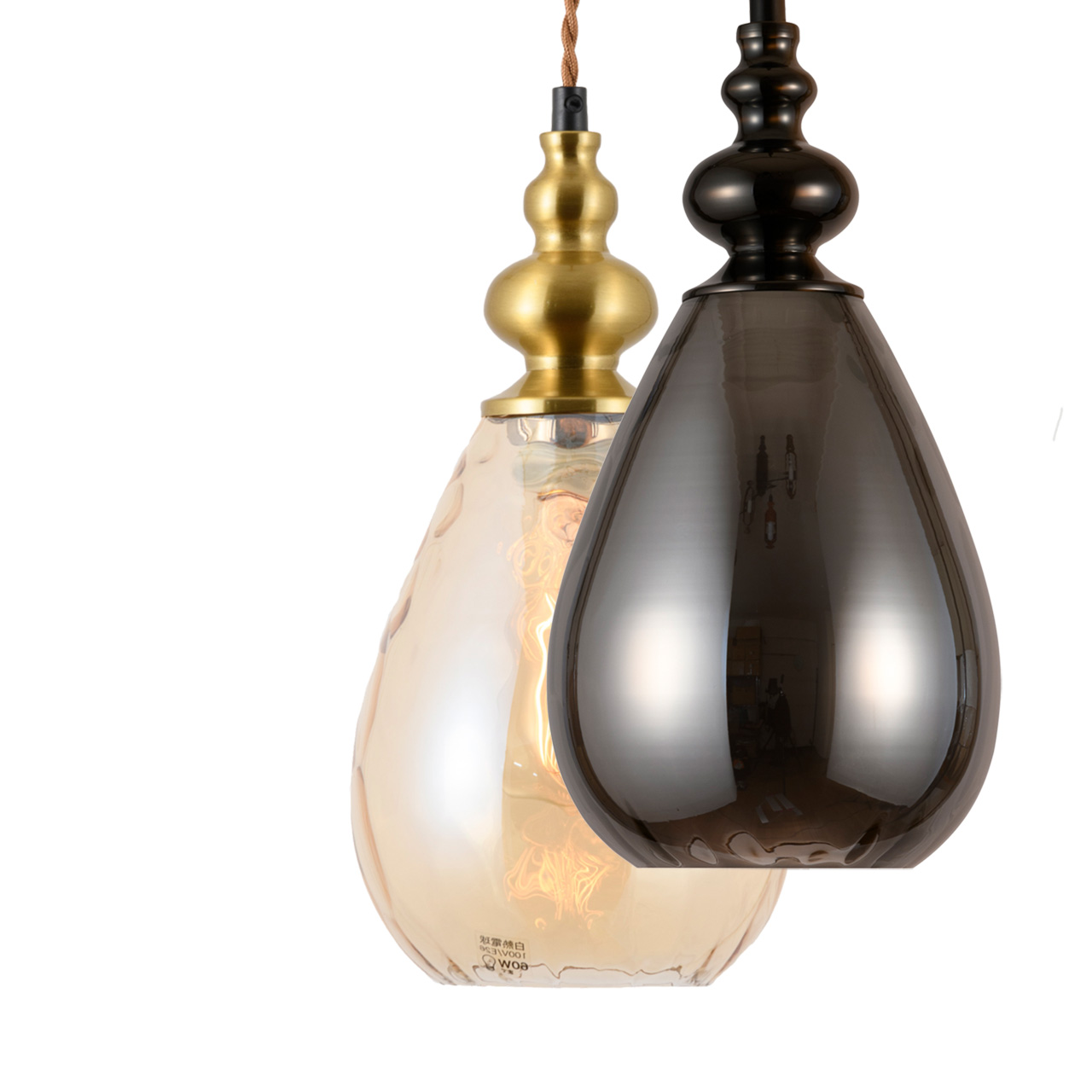 NAGASAWA Lighting 長澤ライティング Cosmo PLUS コスモプラス