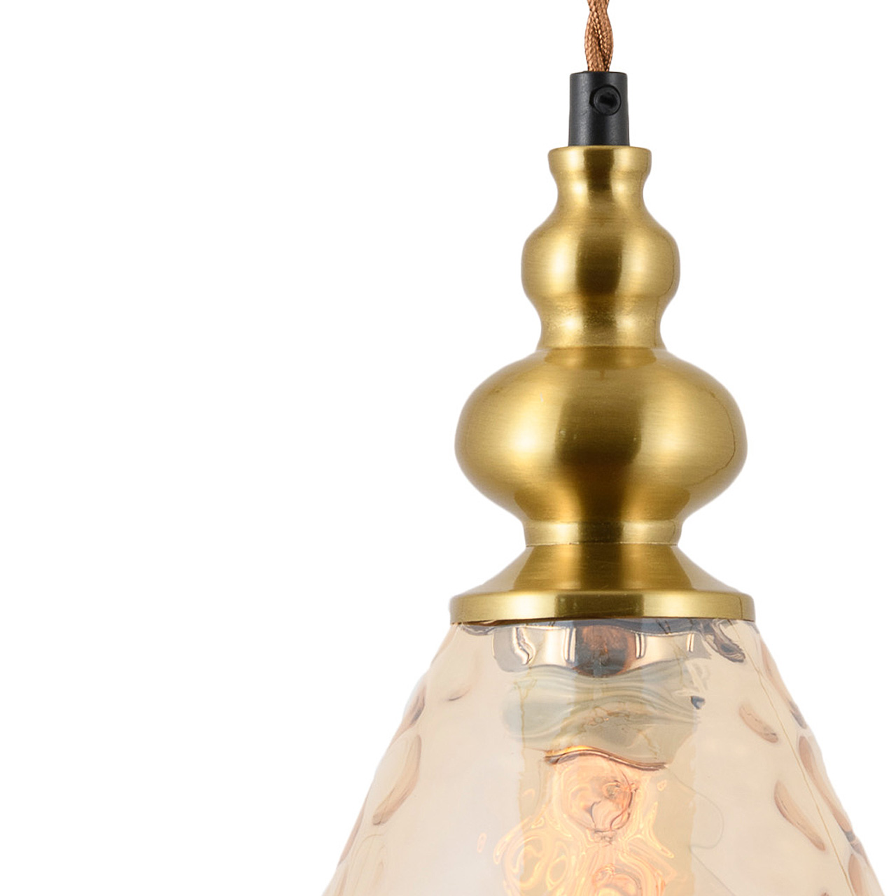 NAGASAWA Lighting 長澤ライティング Cosmo PLUS コスモプラス