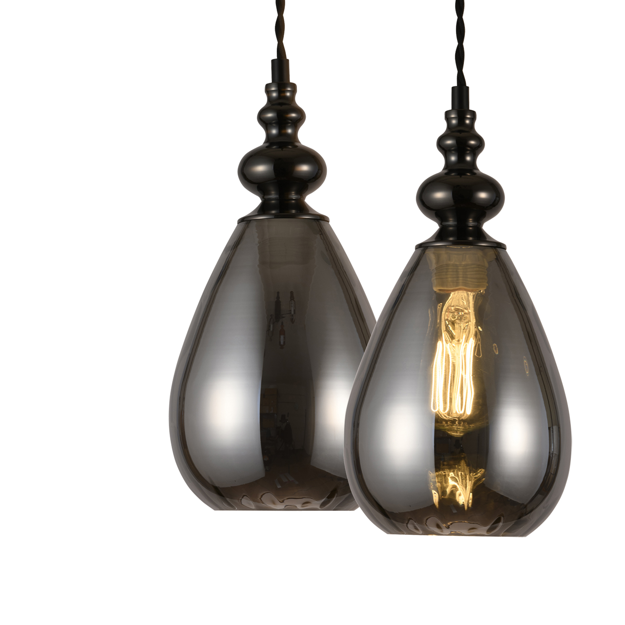 NAGASAWA Lighting 長澤ライティング Cosmo PLUS コスモプラス