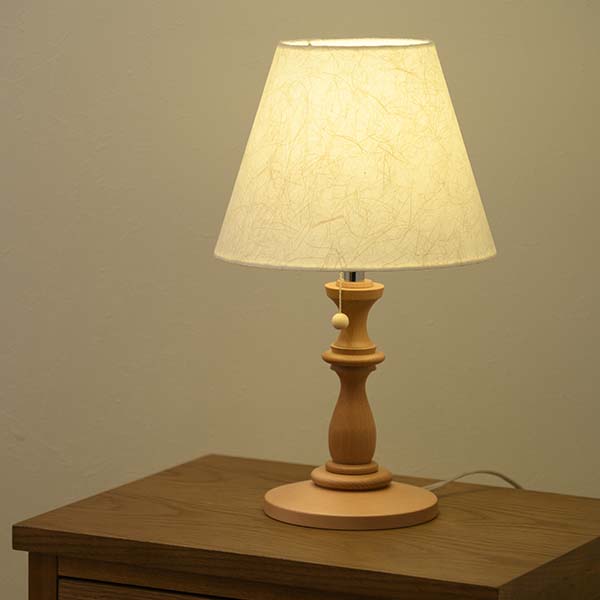 専用　テーブルライト 楽天市場】充電式 LED テーブルランプ MORIMORI LEDティーライト S1