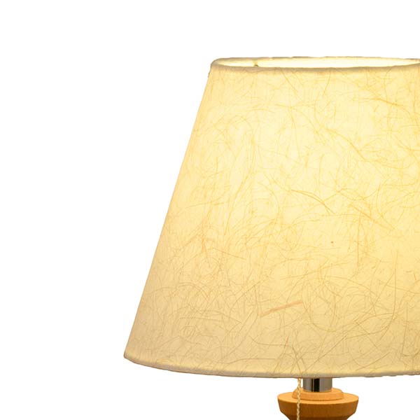 NAGASAWA Lighting 長澤ライティング SUMIASA 澄麻 (LED球付属) NS