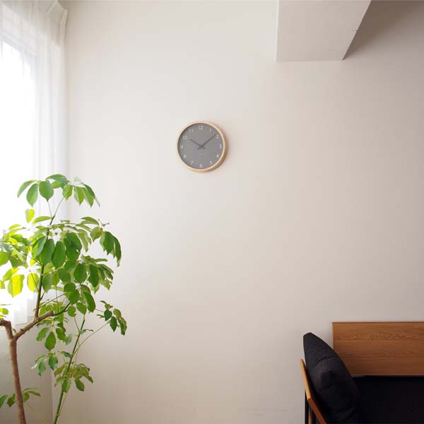 Lemnos（レムノス） Campagne couleur カンパーニュ クルール PC24-03