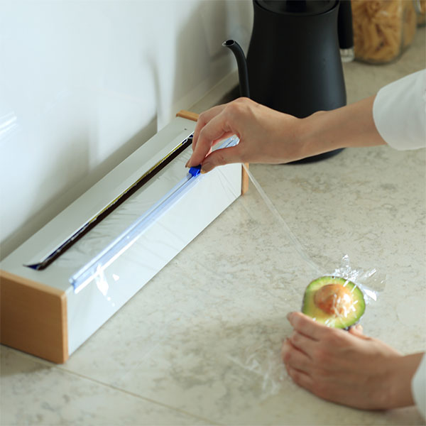 ideaco イデアコ wrap case 750f ラップケース ラップカバー