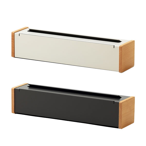 ideaco（イデアコ） wrap case 750f ラップケース 750f ラップカバー