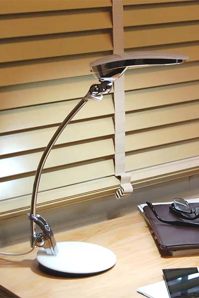 EXARM SWAN スワン電器 PETIT プチ エグザーム PEX-01/PEX-02/PEX-03