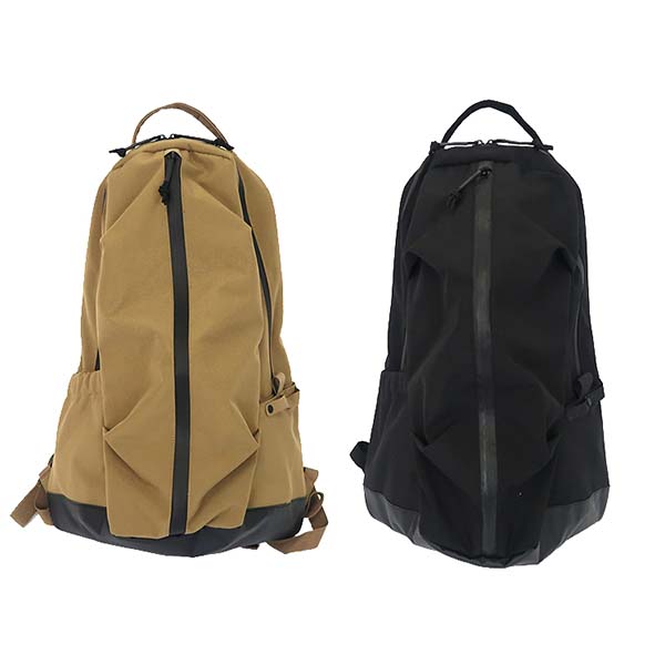 POST GENERAL ポストジェネラル BACKPACK model 788 バック