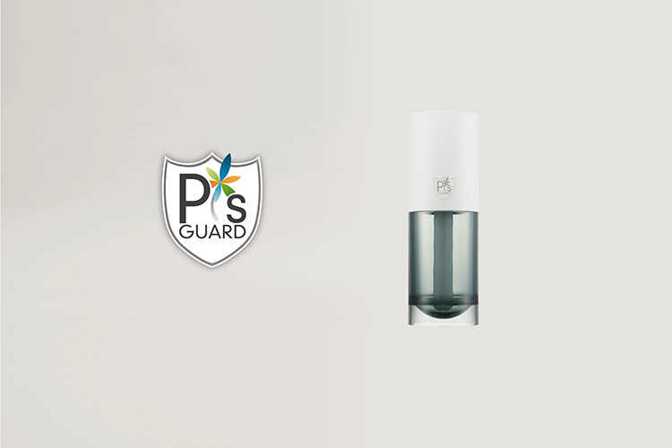 【新品未使用】cado カドー 除菌消臭器 Deodorizer PG-E30 yamayuu_cd-pg-e30