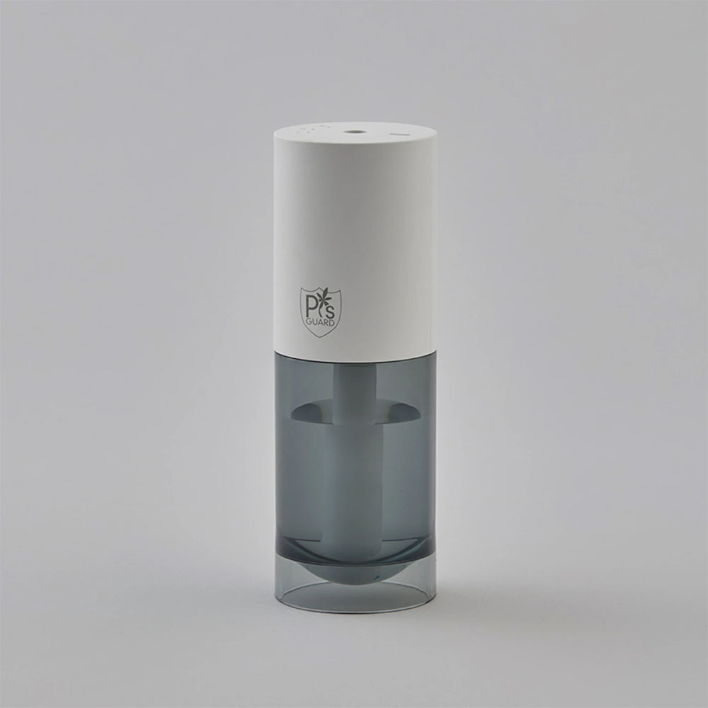 【新品未使用】cado カドー 除菌消臭器 Deodorizer PG-E30 yamayuu_cd-pg-e30