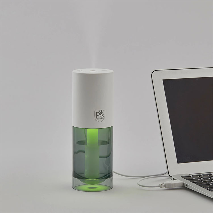 【新品未使用】cado カドー 除菌消臭器 Deodorizer PG-E30 cado（カドー） 除菌消臭器 Deodorizer PG-E30 ピーズガード 噴霧器 除