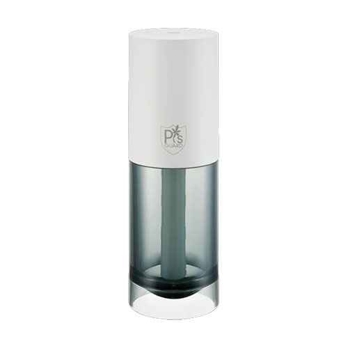 【新品未使用】cado カドー 除菌消臭器 Deodorizer PG-E30 cado（カドー） 〔アウトレット特価：台数限定〕cado 除菌消臭器