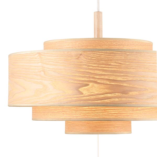 NAGASAWA Lighting 長澤ライティング PLYWOOD STAGE L プライウッド