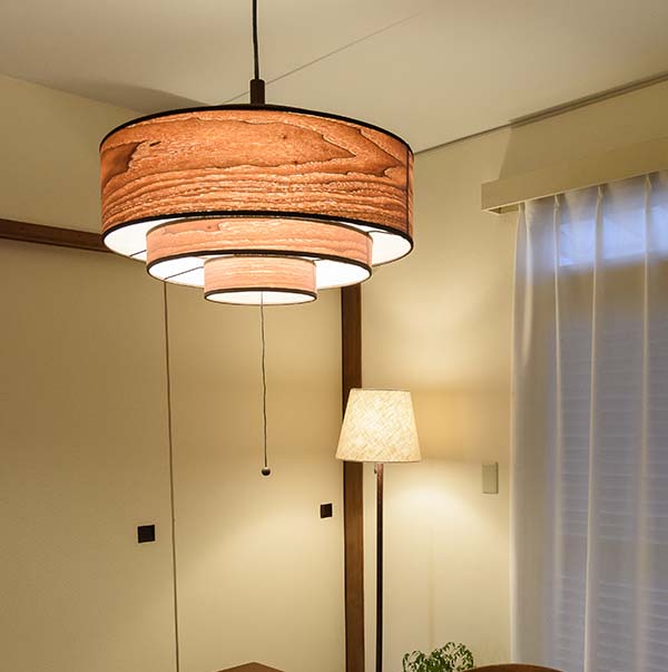 【最終値下げ】junaida \"LITTLE LIGHT\" 最終値下げ】junaida 