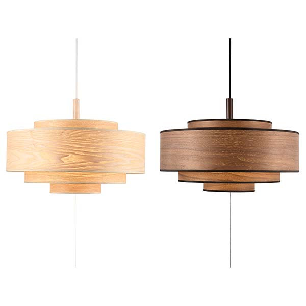 【最終値下げ】junaida \"LITTLE LIGHT\" 最終値下げ】junaida 