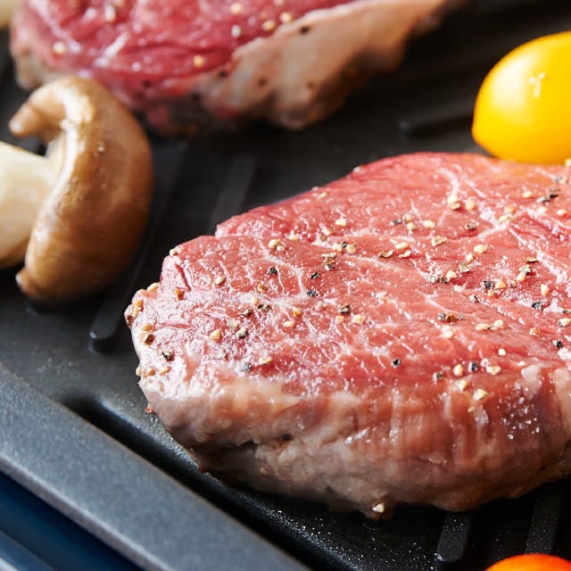 récolte  BBQ テーブルクッキングプレート 楽天市場】recolte レコルト Table Cooking Plate [Home BBQ] テーブル