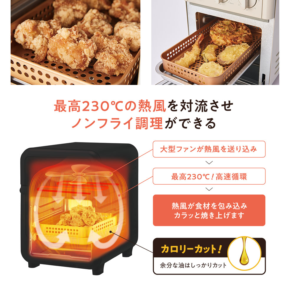 IC-S87SH-R