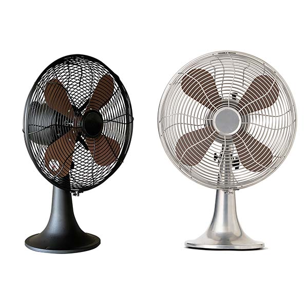 HERMOSA ハモサ B.C.FANビンテージファン 扇風機 サーキュレーター HERMOSA ハモサ B.C.FANビンテージファン 扇風機