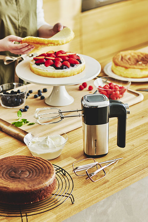 キッチン家電 Russell Hobbs Basic Hand Mixer 2500JP rh-2500jp_01.jpg