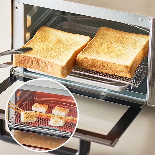 RUSSELL HOBBS Russell Hobbs ラッセルホブス Basic Oven