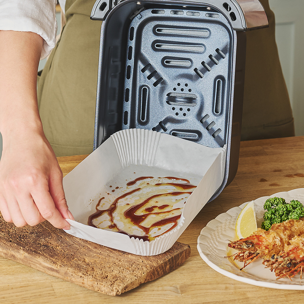 RUSSELL HOBBS（ラッセルホブス） 〔Y!shoppingランキング1位〕 Air