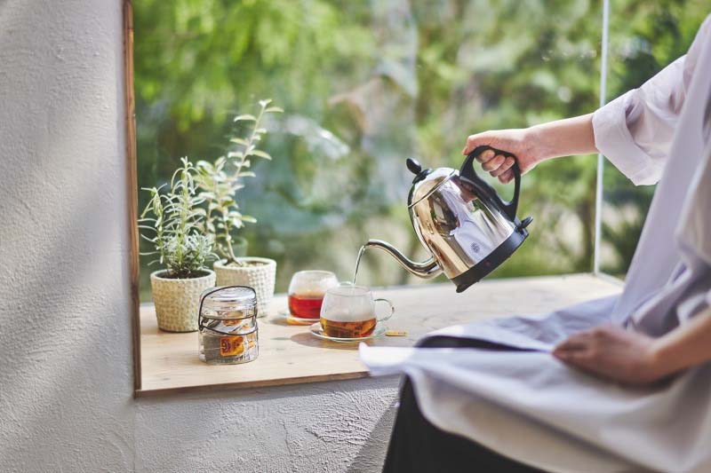 カフェケトル Russell Hobbs ラッセルホブス Cafe Kettle カフェケトル