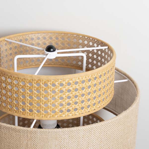 マミー☆フロアスタンドライト　 ナガサワライティング　ウィッカータワー 楽天市場】NAGASAWA Lighting 長澤ライティング WICKER TOWER