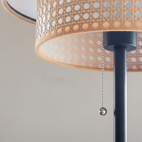 HERMOSA ハモサ RIEDEN FLOOR LAMP リーデン フロアランプ RN HERMOSA ハモサ RIEDEN FLOOR LAMP リーデン フロアランプ RN