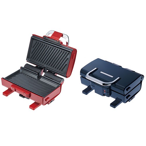 【決まりました❗️ありがとうございます】レコルト 2Wayグリルアメット 新品未使用品 RWG-1_R-2-600x400.png