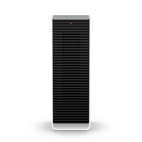 Stadler Form スタドラーフォーム Sam little サム リトル セラミック