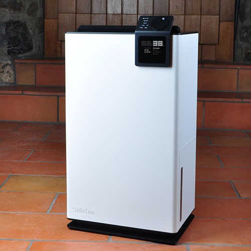 Stadler Form スタドラーフォーム Dehumidifier [Albert] 除湿機