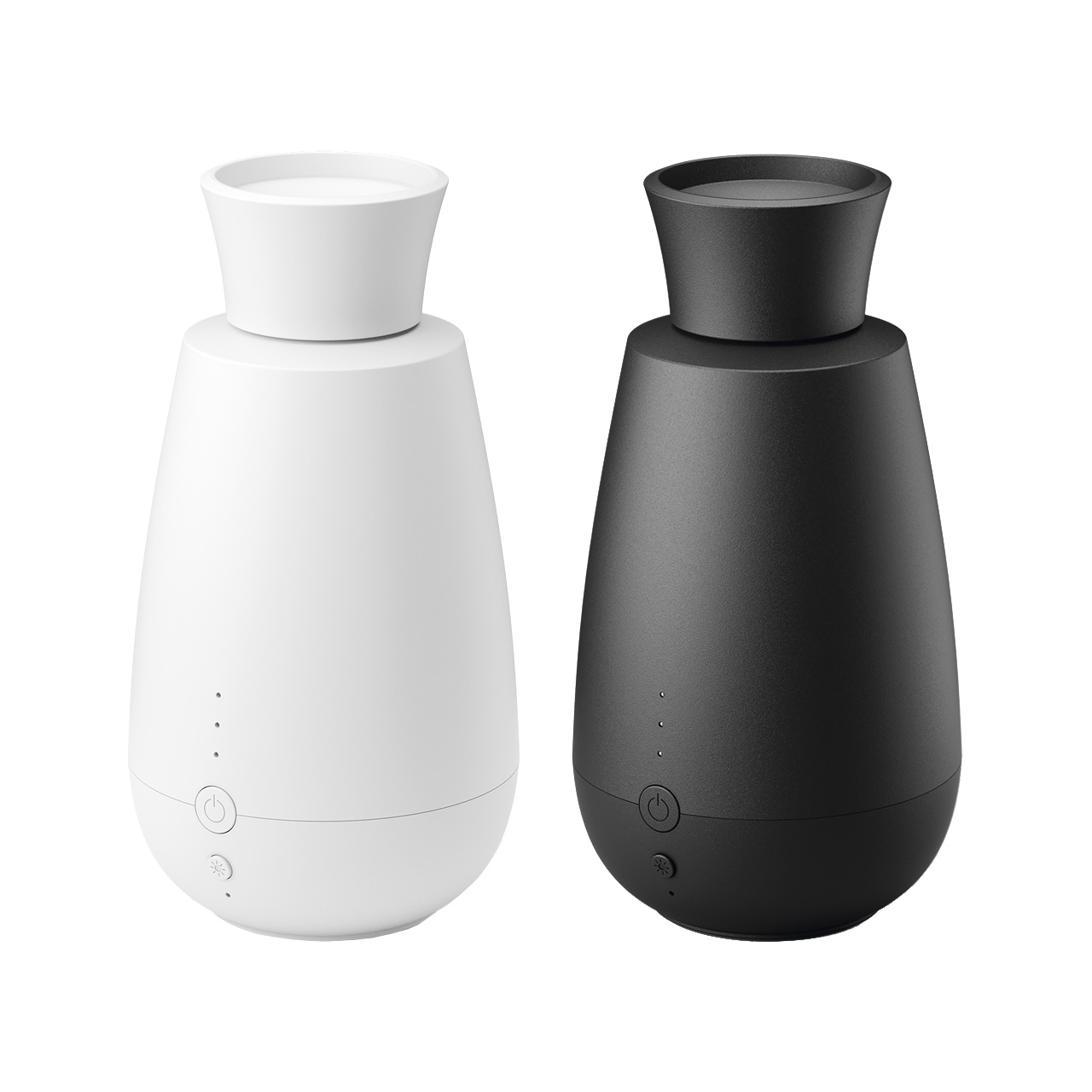 Stadler Form（スタドラーフォーム） Ella Aroma diffuser エラ