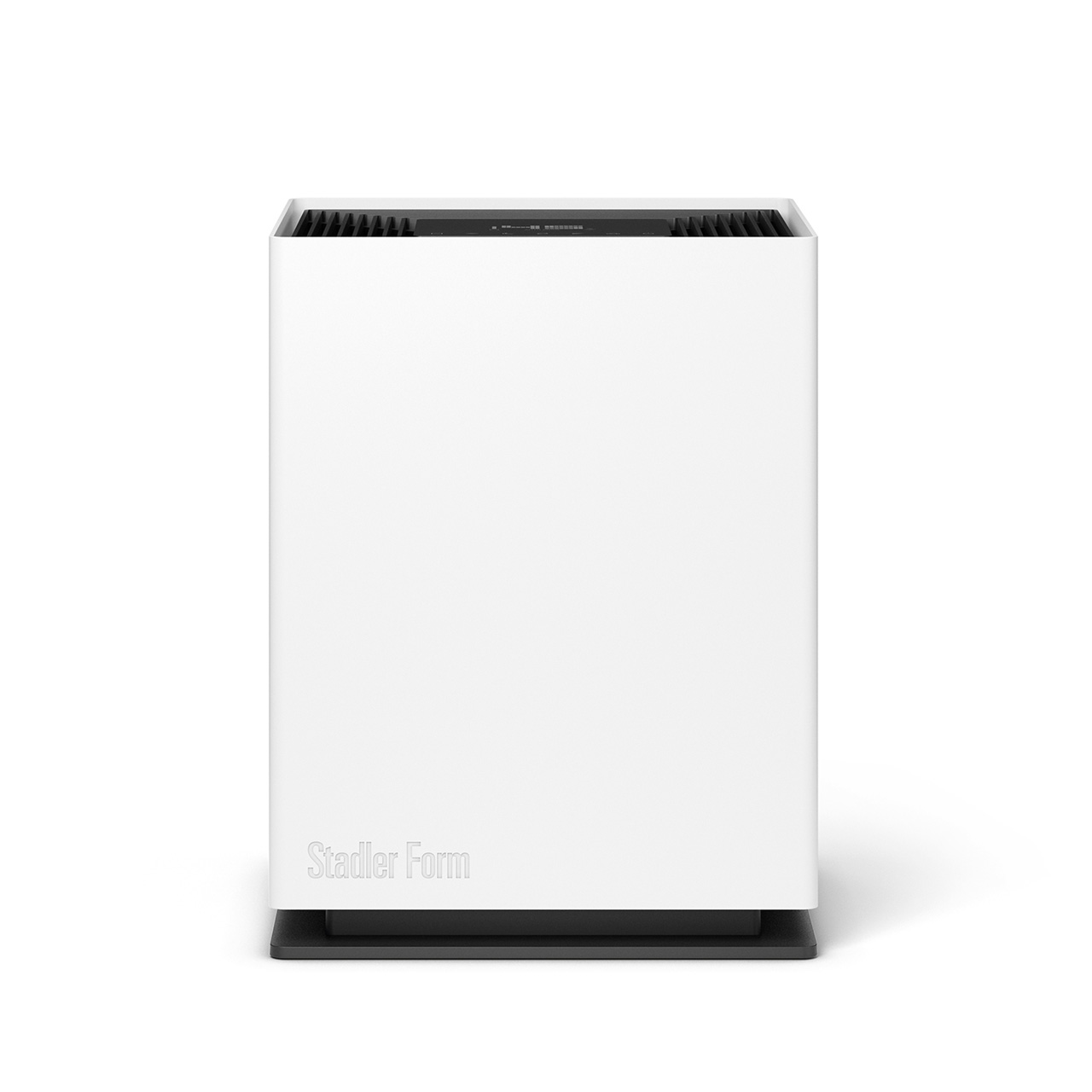 Stadler Form（スタドラーフォーム） Noah 気化式加湿器 ノア / 和室