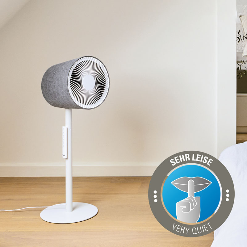 Stadler Form（スタドラーフォーム） Simon 3D circulator 3D