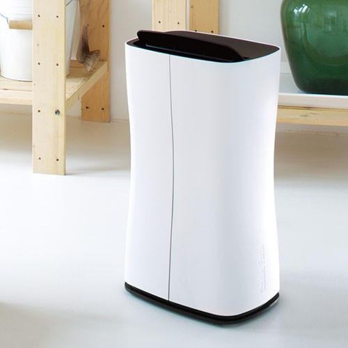 Stadler Form（スタドラーフォーム） Dehumidifier [Theo] 除湿機 テオ