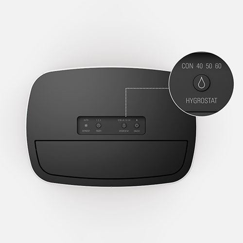 Stadler Form 除湿機 Theo Dehumidifier　テオ Theo Dehumidifier | テオ 除湿乾燥機 by Matti Walker